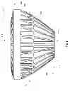 Fig. 06 - Heat sink assembly and light