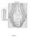 Fig. 09 - Heat sink assembly and light