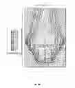 Fig. 10 - Heat sink assembly and light