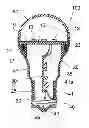 Fig. 01 - LUMINAIRE AND METHOD OF MANUFACTURING THE SAME