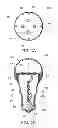 Fig. 02 - LUMINAIRE AND METHOD OF MANUFACTURING THE SAME