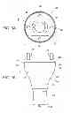 Fig. 04 - LUMINAIRE AND METHOD OF MANUFACTURING THE SAME