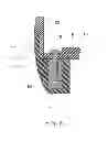 Fig. 05 - LUMINAIRE AND METHOD OF MANUFACTURING THE SAME