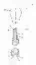 Fig. 01 - Light Emitting Diode Lamp