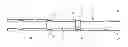 Fig. 01 - LED STRING LIGHT MADE VIA SMD MANUFACTURING PROCESS