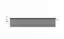 Fig. 01 - Glass pane as head-up display