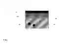 Fig. 05 - Glass pane as head-up display