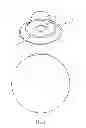 Fig. 02 - HEAT DISSIPATING DEVICE FOR LAMPS