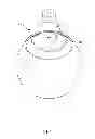 Fig. 04 - HEAT DISSIPATING DEVICE FOR LAMPS