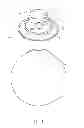 Fig. 05 - HEAT DISSIPATING DEVICE FOR LAMPS