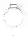 Fig. 07 - HEAT DISSIPATING DEVICE FOR LAMPS