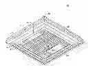 Fig. 01 - Lighting apparatus with heat dissipation system