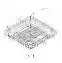 Fig. 02 - Lighting apparatus with heat dissipation system