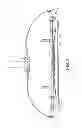 Fig. 04 - Lighting apparatus with heat dissipation system