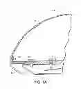 Fig. 05 - Lighting apparatus with heat dissipation system