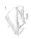 Fig. 08 - Lighting apparatus with heat dissipation system