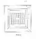 Fig. 09 - Lighting apparatus with heat dissipation system