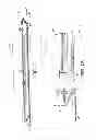 Fig. 10 - Lighting apparatus with heat dissipation system