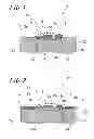 Fig. 02 - Light-emitting element mounting substrate and light-emitting device