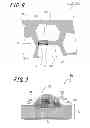 Fig. 06 - Light-emitting element mounting substrate and light-emitting device