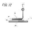 Fig. 08 - Light-emitting element mounting substrate and light-emitting device