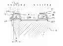 Fig. 01 - LIGHT EMITTING DIODE LAMP