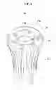 Fig. 02 - LIGHT EMITTING DIODE LAMP