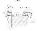 Fig. 04 - LIGHT EMITTING DIODE LAMP