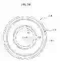 Fig. 05 - LIGHT EMITTING DIODE LAMP