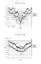 Fig. 11 - Illumination device