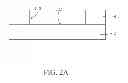 Fig. 03 - Substrate for Carrying Light Emitting Diodes and Manufacturing Method Thereof