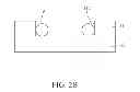 Fig. 04 - Substrate for Carrying Light Emitting Diodes and Manufacturing Method Thereof