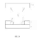 Fig. 05 - Substrate for Carrying Light Emitting Diodes and Manufacturing Method Thereof