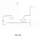 Fig. 06 - Substrate for Carrying Light Emitting Diodes and Manufacturing Method Thereof
