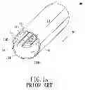 Fig. 02 - LIGHT-EMITTING DEVICE