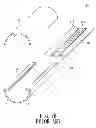 Fig. 03 - LIGHT-EMITTING DEVICE
