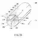 Fig. 04 - LIGHT-EMITTING DEVICE