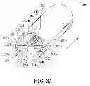 Fig. 06 - LIGHT-EMITTING DEVICE