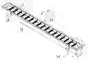 Fig. 01 - LED LAMP