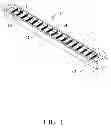 Fig. 02 - LED LAMP