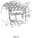 Fig. 04 - LED LAMP