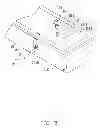 Fig. 06 - LED LAMP