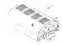 Fig. 01 - LED Light Fixture With Improved Thermal Management