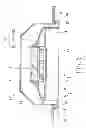 Fig. 06 - Lamp with air channel