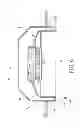 Fig. 07 - Lamp with air channel