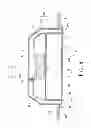 Fig. 09 - Lamp with air channel