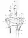 Fig. 01 - LIGHT EMITTING APPARATUS