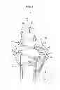 Fig. 02 - LIGHT EMITTING APPARATUS