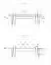 Fig. 03 - LIGHT EMITTING APPARATUS