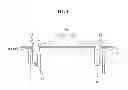 Fig. 04 - LIGHT EMITTING APPARATUS
